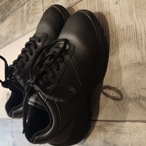 Dinkles Marching Band Shoes Size 5.5